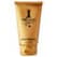 150 ml